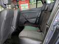 Renault Megane Dynamique GT-LINE PDC AHK LEDER TÜV NEU Gris - thumbnail 14