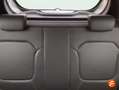 Dacia Spring Comfort Plus Electric 33kW (45CV) Gris - thumbnail 12