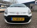 Fiat Punto Evo 1.4 Business *AIRCO*ELEKTR. RAMEN*NAVI*NW. APK*LM. Wit - thumbnail 2