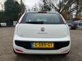 Fiat Punto Evo 1.4 Business *AIRCO*ELEKTR. RAMEN*NAVI*NW. APK*LM. Wit - thumbnail 6