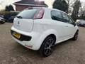 Fiat Punto Evo 1.4 Business *AIRCO*ELEKTR. RAMEN*NAVI*NW. APK*LM. Wit - thumbnail 5