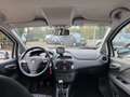 Fiat Punto Evo 1.4 Business *AIRCO*ELEKTR. RAMEN*NAVI*NW. APK*LM. Wit - thumbnail 13