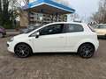 Fiat Punto Evo 1.4 Business *AIRCO*ELEKTR. RAMEN*NAVI*NW. APK*LM. Wit - thumbnail 8