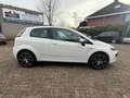 Fiat Punto Evo 1.4 Business *AIRCO*ELEKTR. RAMEN*NAVI*NW. APK*LM. Wit - thumbnail 4