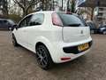 Fiat Punto Evo 1.4 Business *AIRCO*ELEKTR. RAMEN*NAVI*NW. APK*LM. Wit - thumbnail 7