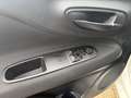 Fiat Punto Evo 1.4 Business *AIRCO*ELEKTR. RAMEN*NAVI*NW. APK*LM. Wit - thumbnail 17