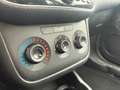 Fiat Punto Evo 1.4 Business *AIRCO*ELEKTR. RAMEN*NAVI*NW. APK*LM. Wit - thumbnail 21