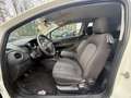 Fiat Punto Evo 1.4 Business *AIRCO*ELEKTR. RAMEN*NAVI*NW. APK*LM. Wit - thumbnail 16