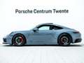 Porsche 992 Carrera GTS Grijs - thumbnail 5