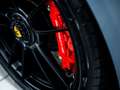 Porsche 992 Carrera GTS Grijs - thumbnail 7