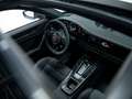 Porsche 992 Carrera GTS Grijs - thumbnail 39