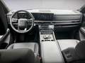 Hyundai SANTA FE Plug-In Hybrid 4WD Blackline 360° Schwarz - thumbnail 13