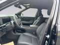 Hyundai SANTA FE Plug-In Hybrid 4WD Blackline 360° Schwarz - thumbnail 9