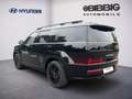 Hyundai SANTA FE Plug-In Hybrid 4WD Blackline 360° Schwarz - thumbnail 6