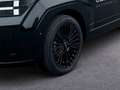 Hyundai SANTA FE Plug-In Hybrid 4WD Blackline 360° Schwarz - thumbnail 8