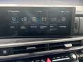 Hyundai SANTA FE Plug-In Hybrid 4WD Blackline 360° Schwarz - thumbnail 11