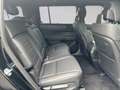 Hyundai SANTA FE Plug-In Hybrid 4WD Blackline 360° Schwarz - thumbnail 15