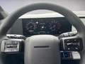 Hyundai SANTA FE Plug-In Hybrid 4WD Blackline 360° Schwarz - thumbnail 10
