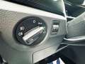 Volkswagen T-Cross T-Cross 1.0 tsi Style 95cv #parkpilot  #carplay Szary - thumbnail 19