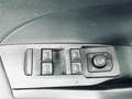 Volkswagen T-Cross T-Cross 1.0 tsi Style 95cv #parkpilot  #carplay Gris - thumbnail 16