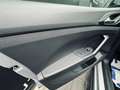 Volkswagen T-Cross T-Cross 1.0 tsi Style 95cv #parkpilot  #carplay siva - thumbnail 20
