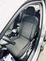 Volkswagen T-Cross T-Cross 1.0 tsi Style 95cv #parkpilot  #carplay Grey - thumbnail 10