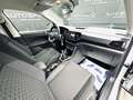 Volkswagen T-Cross T-Cross 1.0 tsi Style 95cv #parkpilot  #carplay Grey - thumbnail 8