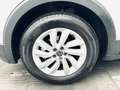 Volkswagen T-Cross T-Cross 1.0 tsi Style 95cv #parkpilot  #carplay Grey - thumbnail 6