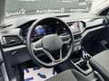Volkswagen T-Cross T-Cross 1.0 tsi Style 95cv #parkpilot  #carplay Gri - thumbnail 7