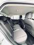 Volkswagen T-Cross T-Cross 1.0 tsi Style 95cv #parkpilot  #carplay Grey - thumbnail 15