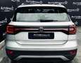 Volkswagen T-Cross T-Cross 1.0 tsi Style 95cv #parkpilot  #carplay Grey - thumbnail 5