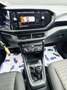 Volkswagen T-Cross T-Cross 1.0 tsi Style 95cv #parkpilot  #carplay Сірий - thumbnail 13