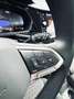 Volkswagen T-Cross T-Cross 1.0 tsi Style 95cv #parkpilot  #carplay Gris - thumbnail 21