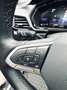 Volkswagen T-Cross T-Cross 1.0 tsi Style 95cv #parkpilot  #carplay Gri - thumbnail 14