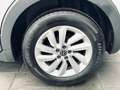 Volkswagen T-Cross T-Cross 1.0 tsi Style 95cv #parkpilot  #carplay Šedá - thumbnail 17