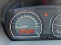 BMW X3 3.0i Executive Zwart - thumbnail 12