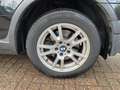BMW X3 3.0i Executive Zwart - thumbnail 26