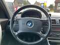 BMW X3 3.0i Executive Zwart - thumbnail 9