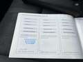 BMW X3 3.0i Executive Zwart - thumbnail 20