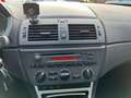 BMW X3 3.0i Executive Zwart - thumbnail 14