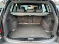 BMW X3 3.0i Executive Zwart - thumbnail 24