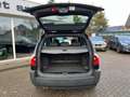 BMW X3 3.0i Executive Zwart - thumbnail 23