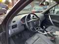 BMW X3 3.0i Executive Zwart - thumbnail 5