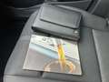 BMW X3 3.0i Executive Zwart - thumbnail 16