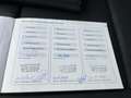 BMW X3 3.0i Executive Zwart - thumbnail 19