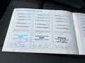 BMW X3 3.0i Executive Zwart - thumbnail 18
