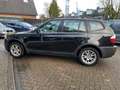 BMW X3 3.0i Executive Zwart - thumbnail 25