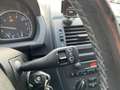 BMW X3 3.0i Executive Zwart - thumbnail 10