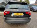 BMW X3 3.0i Executive Zwart - thumbnail 22