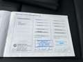 BMW X3 3.0i Executive Zwart - thumbnail 17